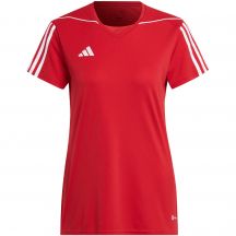 Koszulka adidas Tiro 23 League Jersey W HT6549