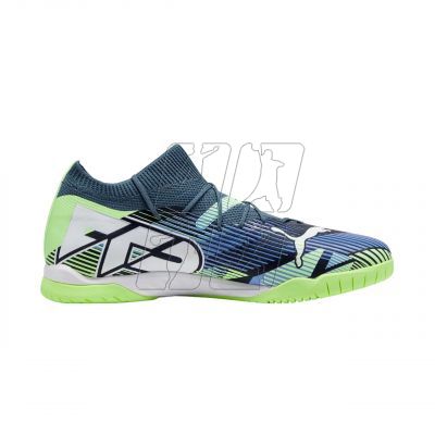 Buty piłkarskie Puma Future 7 Match IT M 107936 03