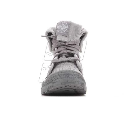 12. Buty Palladium US Baggy W 92478-066-M