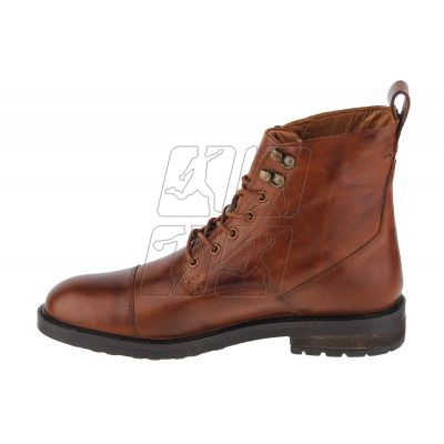 6. Buty Levi's Emerson M 234725-1936-27