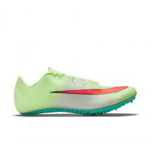 Buty Nike Zoom Ja Fly 3 U 865633-700