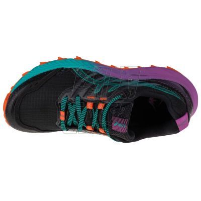 7. Buty Asics Gel-Trabuco 9 W 1012A904-002