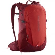 Plecak Salomon Trailblazer 30 Backpack C20599
