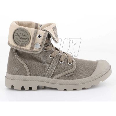 12. Buty Palladium Baggy W 92478-361-M