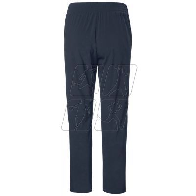 10. Spodnie Helly Hansen Thalia Pant 2,0 W 34325 597