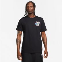 Koszulka Nike  Sportswear M FD1320-060