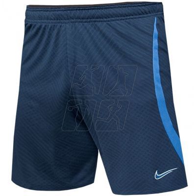 Spodenki Nike NK DF Strike 22 Short K M DH8776 451