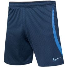 Spodenki Nike NK DF Strike 22 Short K M DH8776 451