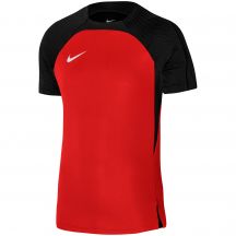 Koszulka Nike Dri-FIT Strike 23 M DR2276 657
