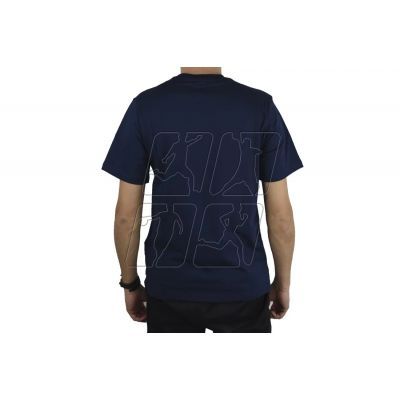 8. Koszulka Levi's Relaxed Graphic Tee M 699780130