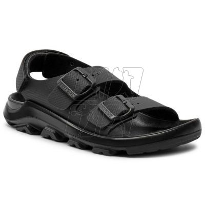 Klapki Birkenstock Mogami 1027161