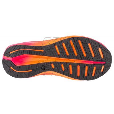 4. Buty do biegania Salomon Aero Blaze 2 ISD W 475266