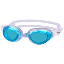 Okulary pływackie Aqua-Speed Agila 29 /066