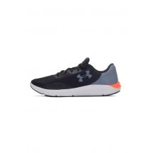 Buty Under Armour Charged Pursuit 3 Tech M 3025424-003