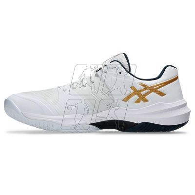 7. Buty Asics Sky Elite FF 3 M 1051A080101