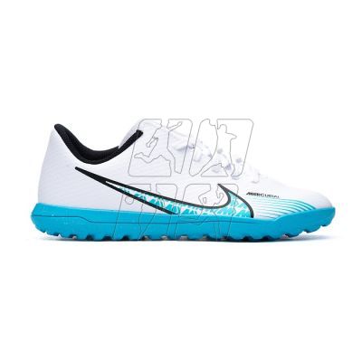 5. Buty Nike Vapor 15 Club TF Jr DJ5956-146