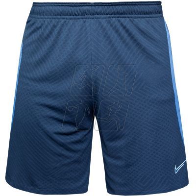 2. Spodenki Nike NK DF Strike 22 Short K M DH8776 451