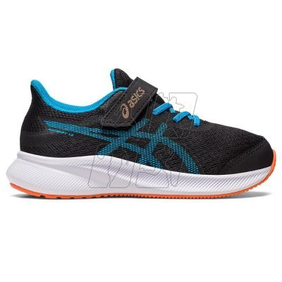 7. Buty Asics Patriot 13 PS W 1014A264001