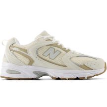 Buty New Balance MR530GB