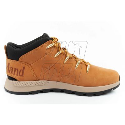 4. Buty Timberland Sprint Trekker M TB0A1XVQ231