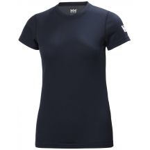 Koszulka Helly Hansen Tech T-Shirt W 48373 597
