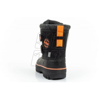 4. Śniegowce Lee Cooper Jr LCJ-24-44-2865K