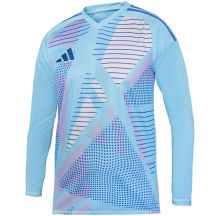 Koszulka bramkarska adidas Tiro 24 Competition Long Sleeve M IN0410