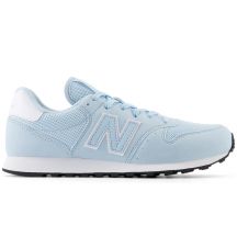 Buty New Balance W GW500MF2