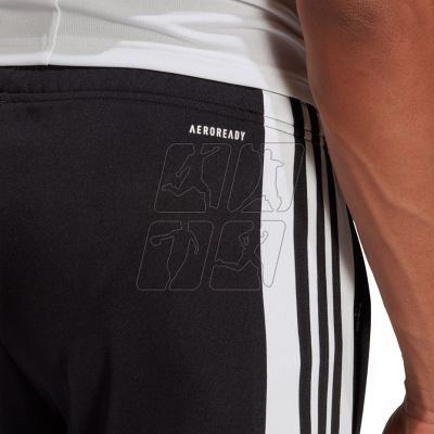5. Spodnie adidas Squadra 21 Training Panty M GK9545