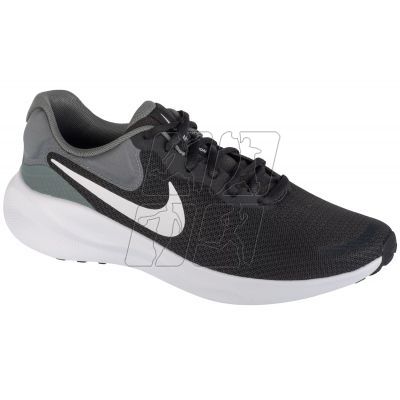 Buty do biegania Nike Revolution 7 M FB2207-007 