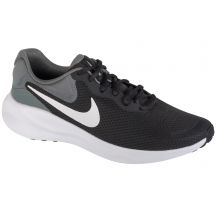 Buty do biegania Nike Revolution 7 M FB2207-007 