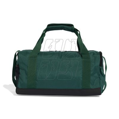 3. Torba adidas Linear Duffel XS IN6110