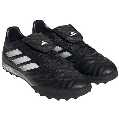 12. Buty piłkarskie adidas Copa Gloro TF FZ6121