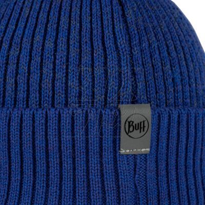 2. Czapka Buff Drisk Knitted Hat Beanie 1323397911000