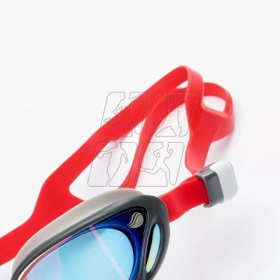 2. Okulary pływackie AquaWave Zonda RC 92800480981