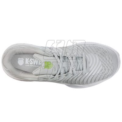 4. Buty K-Swiss Express Light 3 HB W 98563-034-M