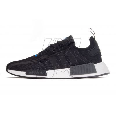 5. Buty adidas NMD_R1 M IE2091