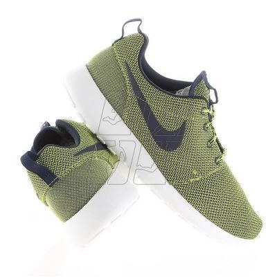 3. Buty Nike Rosherun W 511882-304