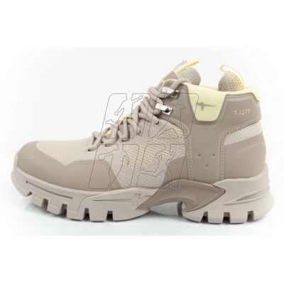 2. Buty trekkingowe Tamaris Active W 1-25207-30271