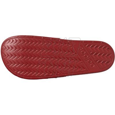 6. Klapki adidas adilette TND Slides GX9707