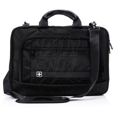 2. Torba Swissbags 76460