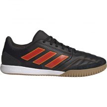 Buty adidas Top Sala Competition IN M IE1546