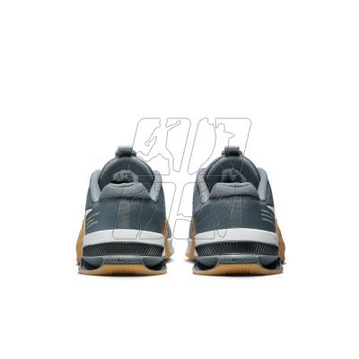 5. Buty Nike Metcon 8 M DO9328-002