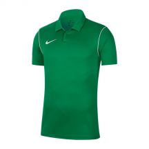 Koszulka Nike Dry Park 20 M BV6879-302
