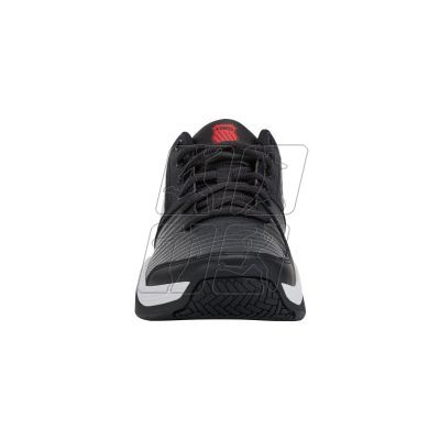 5. Buty K-Swiss Court Express M 05443-017-M