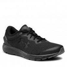 Buty Under Armour Charged Escape 3 BL M 3024912-003