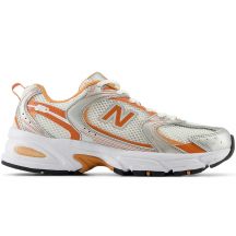 Buty New Balance MR530ADC