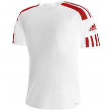 Koszulka piłkarska adidas Squadra 21 JSY M GN5725