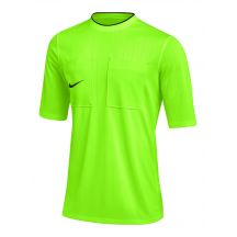 Koszulka sędziowska Nike Dri-Fit M DH8024-702