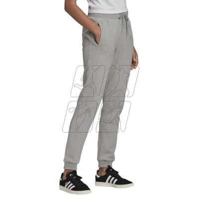 5. Spodnie adidas Adicolor Essentials Slim Joggers Pants W HF7501